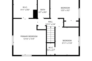6317 W 95th Ave, Westminster, CO 80031 - Photo 31