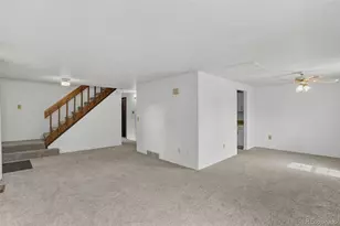 6317 W 95th Ave, Westminster, CO 80031 - Photo 5