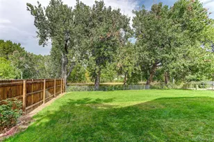 6317 W 95th Ave, Westminster, CO 80031 - Photo 27