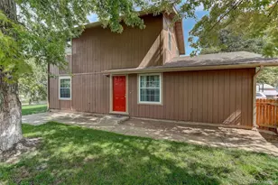 6317 W 95th Ave, Westminster, CO 80031 - Photo 3