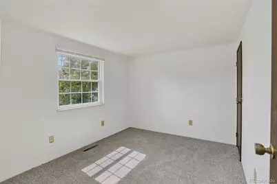 6317 W 95th Avenue, Westminster, CO 80031 - Photo 21