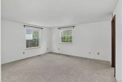 6317 W 95th Avenue, Westminster, CO 80031 - Photo 13