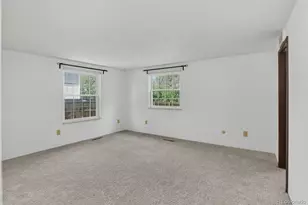 6317 W 95th Ave, Westminster, CO 80031 - Photo 13