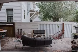 1101 Riverpark Road, Buena Vista, CO 81211 - Photo 19