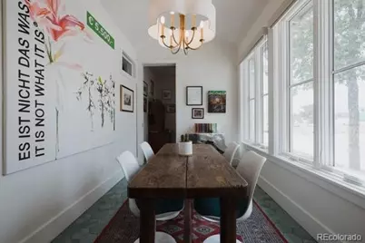 1101 River Park Road, Buena Vista, CO 81211 - Photo 13