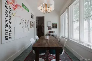 1101 Riverpark Road, Buena Vista, CO 81211 - Photo 13