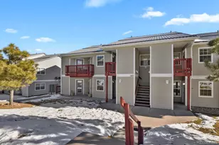 443 S 1st St, Cripple Creek, CO 80813 - Photo 1