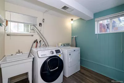 1717 S Clayton Street, Denver, CO 80210 - Photo 17