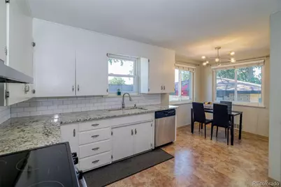 1717 S Clayton Street, Denver, CO 80210 - Photo 3