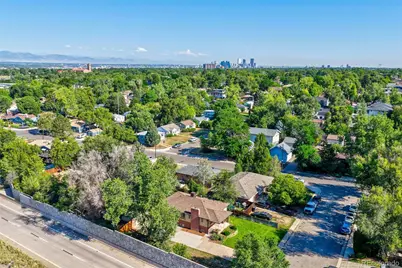 1717 S Clayton Street, Denver, CO 80210 - Photo 31