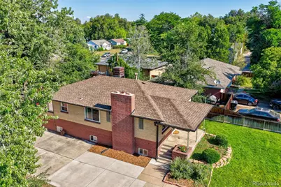1717 S Clayton Street, Denver, CO 80210 - Photo 29