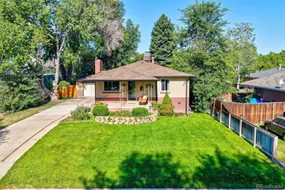 1717 S Clayton Street, Denver, CO 80210 - Photo 27