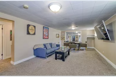 1717 S Clayton Street, Denver, CO 80210 - Photo 25