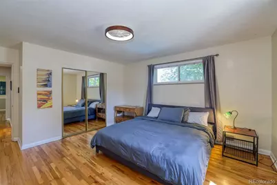 1717 S Clayton Street, Denver, CO 80210 - Photo 15