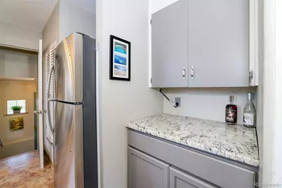 1717 S Clayton Street, Denver, CO 80210 - Photo 13