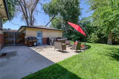 1717 S Clayton Street, Denver, CO 80210 - Photo 37