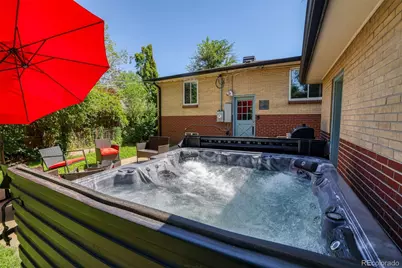 1717 S Clayton Street, Denver, CO 80210 - Photo 39