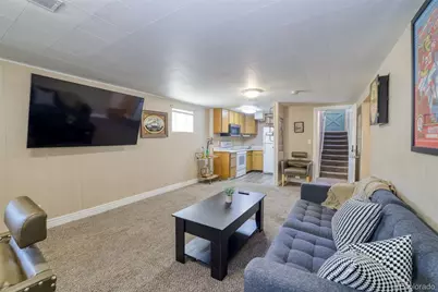 1717 S Clayton Street, Denver, CO 80210 - Photo 19