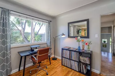 1717 S Clayton Street, Denver, CO 80210 - Photo 11