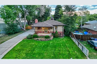1717 S Clayton Street, Denver, CO 80210 - Photo 49