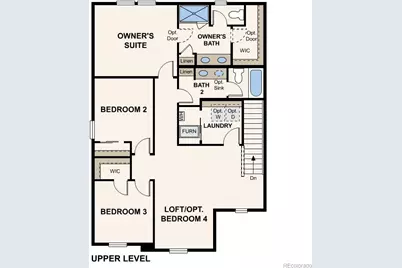 5745 Yarrrow Street, Brighton, CO 80601 - Photo 3