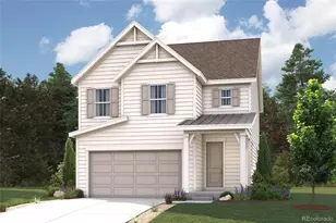 5745 Yarrrow St, Brighton, CO 80601 - Photo 1