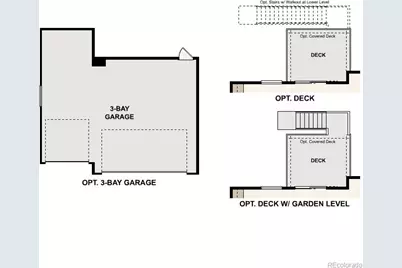3283 N Irvington Street, Aurora, CO 80019 - Photo 3