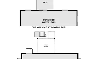 3283 N Irvington St, Aurora, CO 80019 - Photo 7