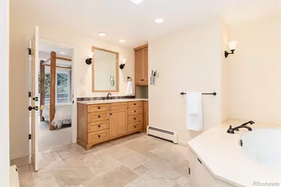 2552 E Alameda Avenue #16, Denver, CO 80209 - Photo 21