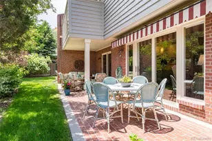 2552 E Alameda Ave, Denver, CO 80209 - Photo 29