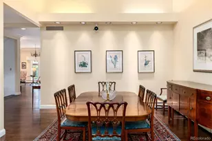 2552 E Alameda Ave, Denver, CO 80209 - Photo 9