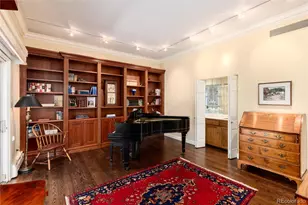 2552 E Alameda Ave, Denver, CO 80209 - Photo 7