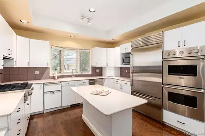 2552 E Alameda Avenue #16, Denver, CO 80209 - Photo 15