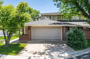 2552 E Alameda Ave, Denver, CO 80209 - Photo 31