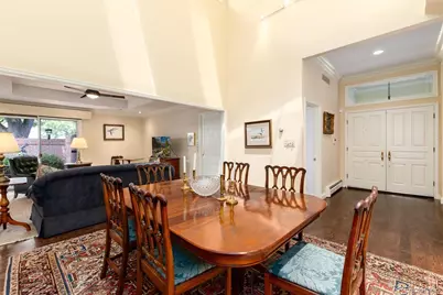 2552 E Alameda Avenue #16, Denver, CO 80209 - Photo 11