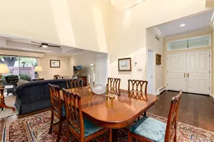 2552 E Alameda Ave, Denver, CO 80209 - Photo 11