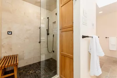 2552 E Alameda Avenue #16, Denver, CO 80209 - Photo 23