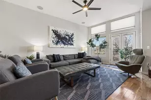 2680 Blake St, Denver, CO 80205 - Photo 11