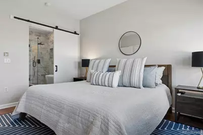 2680 Blake Street #7, Denver, CO 80205 - Photo 15