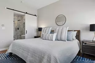 2680 Blake St, Denver, CO 80205 - Photo 15