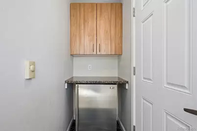 2680 Blake Street #7, Denver, CO 80205 - Photo 25