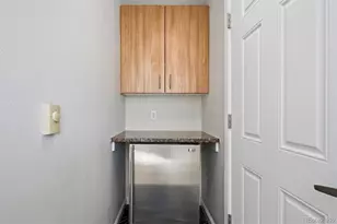 2680 Blake St, Denver, CO 80205 - Photo 25