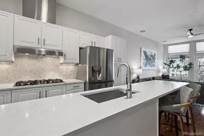 2680 Blake Street #7, Denver, CO 80205 - Photo 7