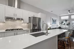 2680 Blake St, Denver, CO 80205 - Photo 7