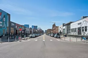 2680 Blake St, Denver, CO 80205 - Photo 31