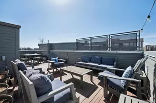 2680 Blake St, Denver, CO 80205 - Photo 27