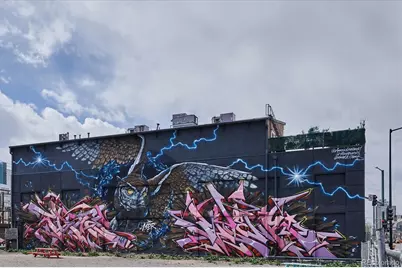 2680 Blake Street #7, Denver, CO 80205 - Photo 33