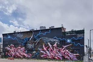 2680 Blake St, Denver, CO 80205 - Photo 33