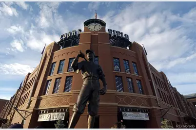 2680 Blake Street #7, Denver, CO 80205 - Photo 35