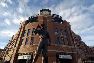 2680 Blake St, Denver, CO 80205 - Photo 35